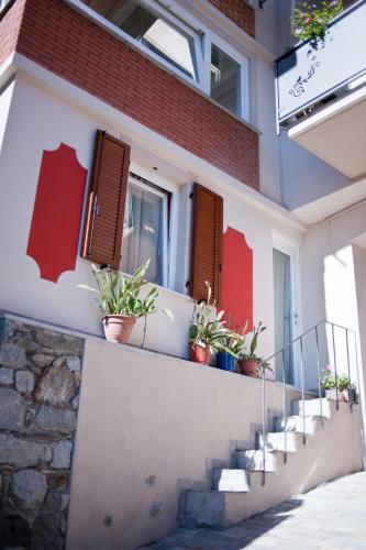 B&B Il Pettirosso