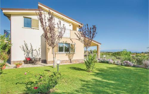 Villa 107