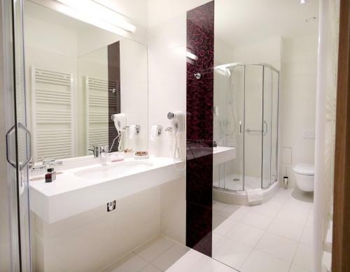Hotel Rzesz�w