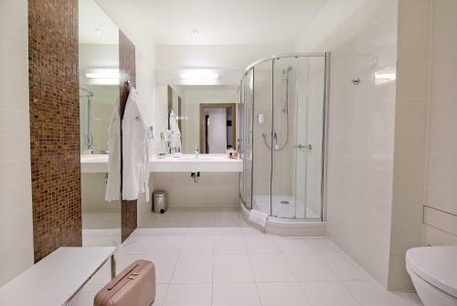 Hotel Rzesz�w