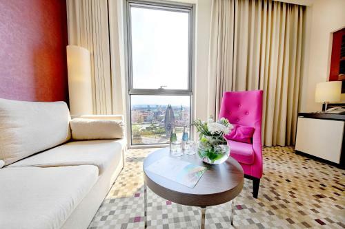 Hotel Rzesz�w