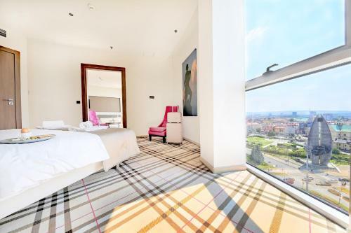 Hotel Rzesz�w