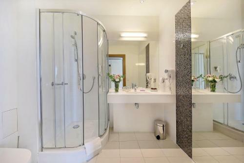 Hotel Rzesz�w