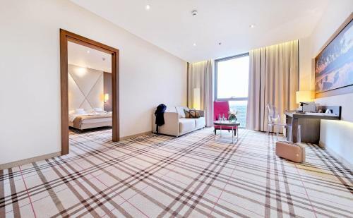 Hotel Rzesz�w