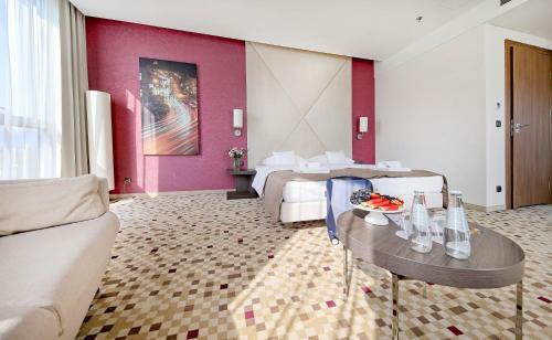 Hotel Rzesz�w
