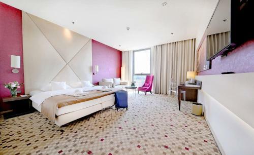 Hotel Rzesz�w