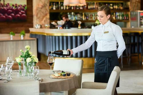 Hotel Rzesz�w