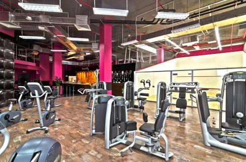 Hotel Rzesz�w