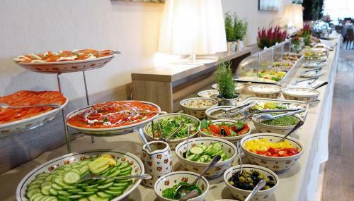 Hotel Rzesz�w