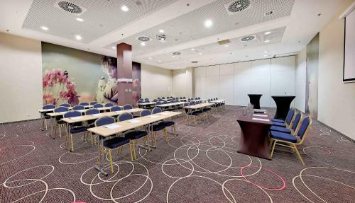Hotel Rzesz�w