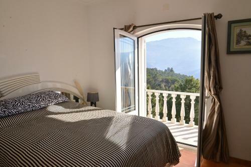 Hostal Casa Estrela De Alva