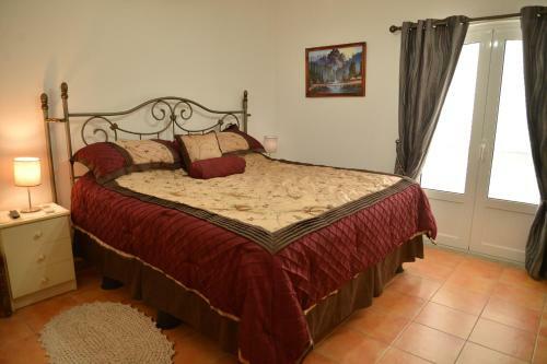Hostal Casa Estrela De Alva