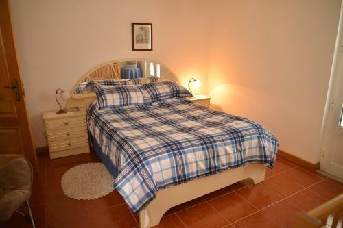 Hostal Casa Estrela De Alva