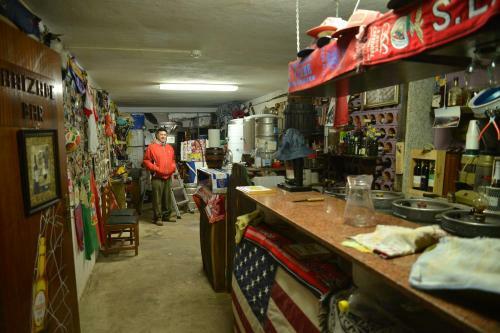 Hostal Casa Estrela De Alva