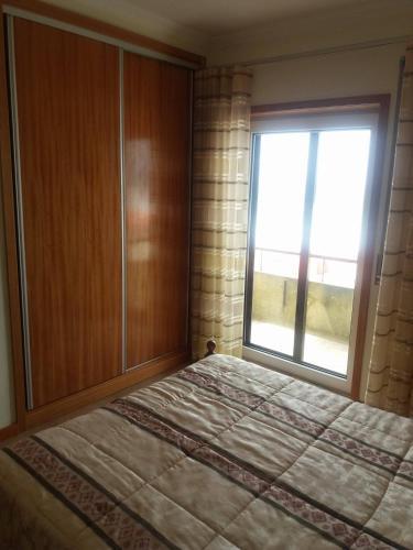 Apartamento de Luxo Frente Mar - Furadouro