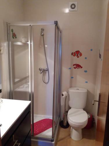 Apartamento de Luxo Frente Mar - Furadouro