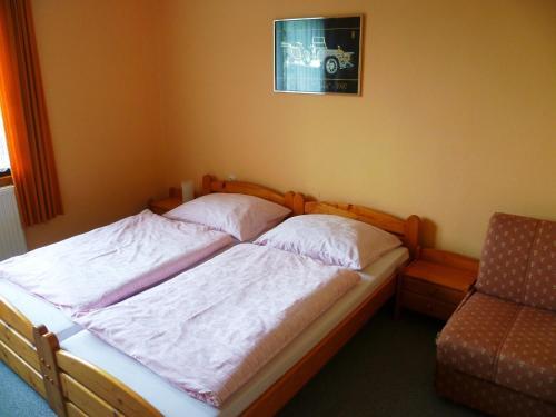 Privat Charova