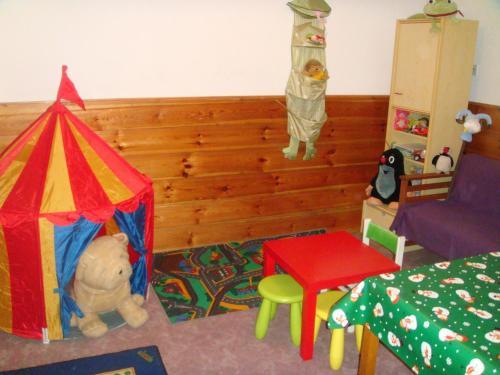 Privat Charova