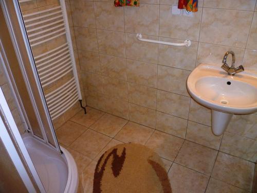 Privat Charova