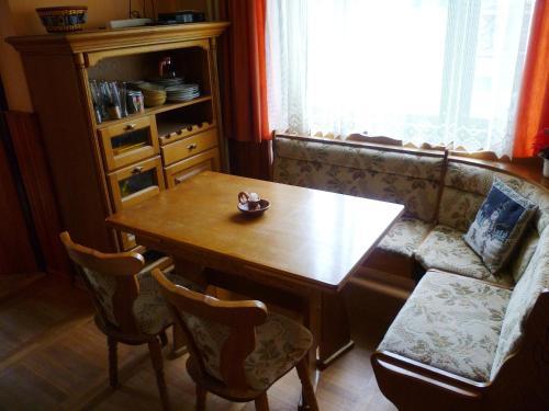 Privat Charova