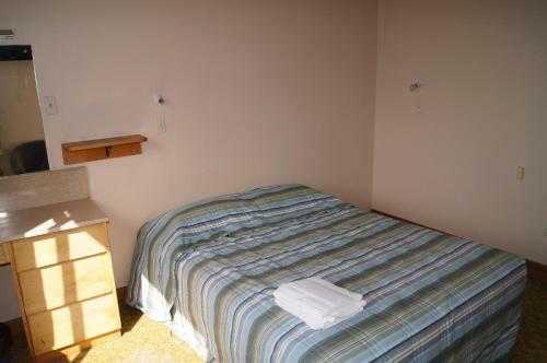 Hotel South Otago