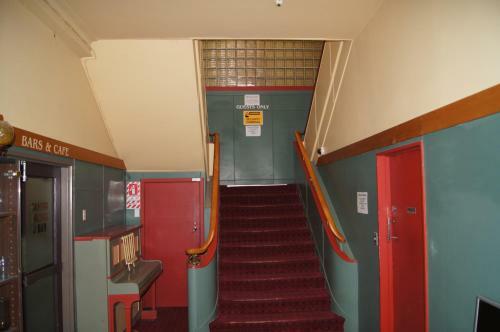 Hotel South Otago