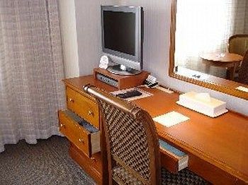 Narita Gateway Hotel