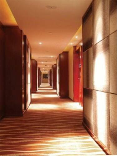 Yuloon Hotel