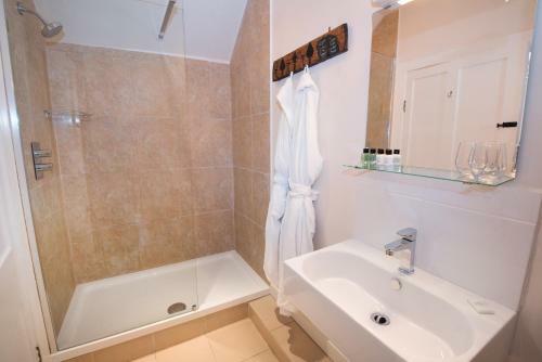 Agroturismo Cardhu Country House