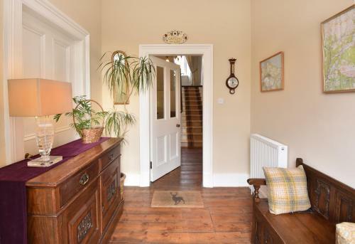 Agroturismo Cardhu Country House