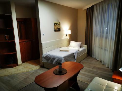Posada Hotel Passione
