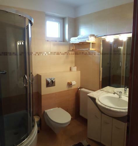 Posada Hotel Passione