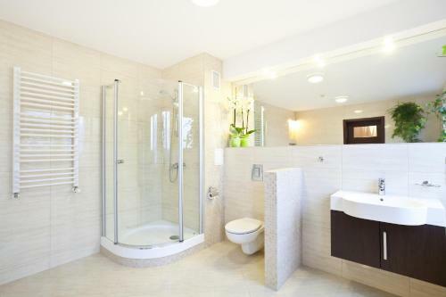 Hotel Huzar