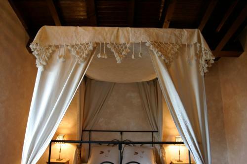 Agroturismo Complejo Rural El Mara�al