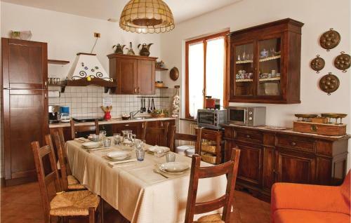Gioiello