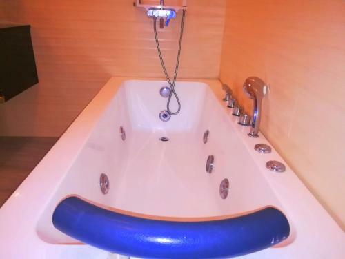 Euro Star Hotel