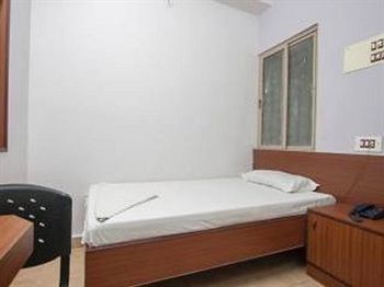 Hotel Ammu Palace