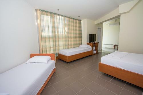 Hotel Grand