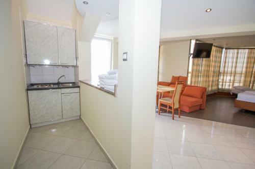Hotel Grand