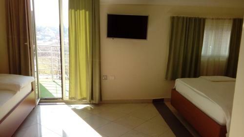 Hotel Grand