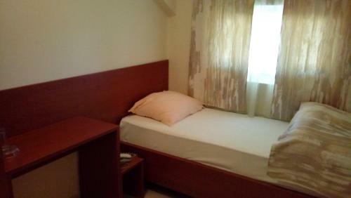 Hotel Grand