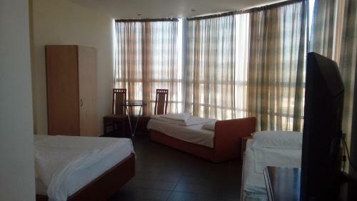 Hotel Grand