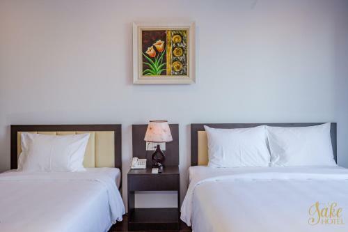 Viet Sea Hotel