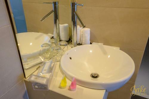 Viet Sea Hotel