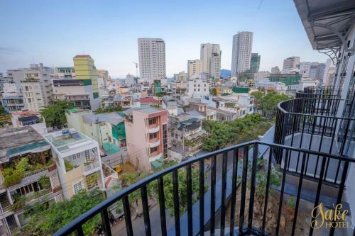 Viet Sea Hotel