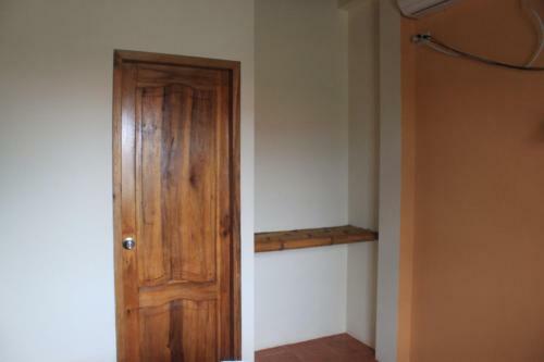 Agroturismo Finca Hoster�a Bella Aurora
