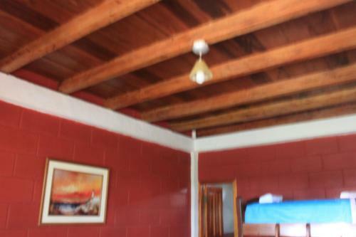 Agroturismo Finca Hoster�a Bella Aurora