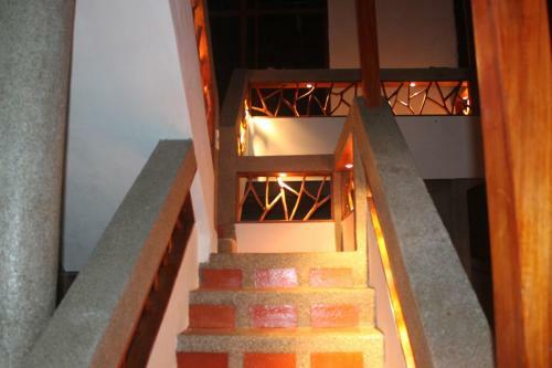 Agroturismo Finca Hoster�a Bella Aurora
