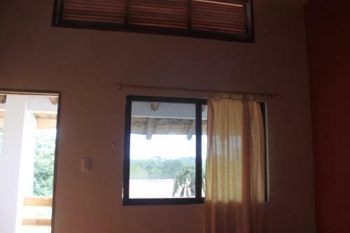 Agroturismo Finca Hoster�a Bella Aurora