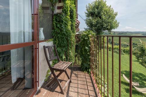 Agroturismo Agriturismo Il Cortile